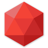 ir.persiscode.interchange2