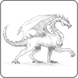 com.gmail.cuasart.dragon