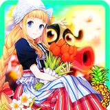 com.ananasstudiobazi.myfarm