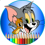 ranginkaman.tom.jerry