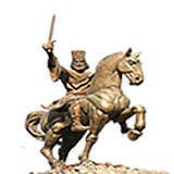 com.hqgraph.kohgiloyehvaboyrahmad