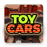 com.bce.toycarsracing