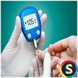 com.sadrooid15.Diyabet