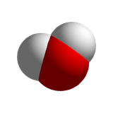 com.alextepl.molconstr