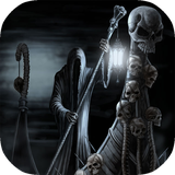 ali.example.dajjal_api