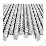 com.technogroup.steelbars