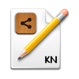 com.kayan.nurav.renameshare