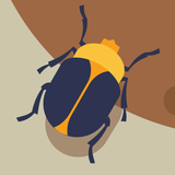 se.pastille.bajsbagge