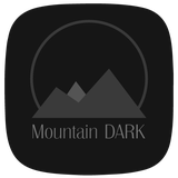 emui.en.com.mountaindark