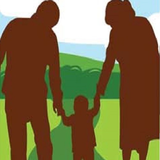 com.RAHNAMAYE.TARBIATE.DINIYE.KODAK