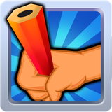 com.handrush.activity