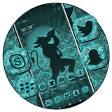 alice.lord.hanuman.theme