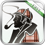 com.andromo.dev353832.app474241