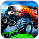 com.sharifimanesh.hayoulacaar