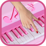 com.tr.ysfgame123.blogspot.pinkpiano