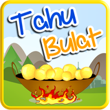 com.creative.games.tahubulat