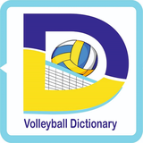 ir.zahra.sportdictionary