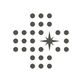 com.bestdoctors.members