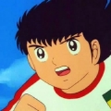 group.atari.footballistha