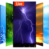 mobi.infolife.ezweather.livewallpaper.weather.live