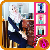 com.dahlia.hijabnewstyle