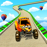 com.gmsstunt.buggy.racing.games