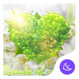com.apusapps.theme.i_beauty_of_nature_fd1ccde64f