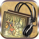 ir.tinasoft.bahramguraudiobook