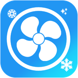 com.os.cooler.master.cpu.cooler