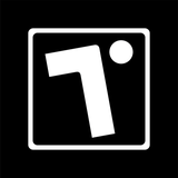 com.auroraclimbing.tensionboard