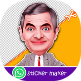 com.rashidapp.sticker