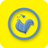 com.DrowsyDrivingAlert