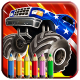 com.soheilini.mashinjangandehayrangy