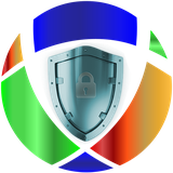 vault.technokryon.com.vault