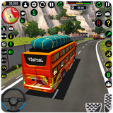 com.tou.ka.advance.hendii.real.bus.parking