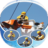 com.mnz_ht.khategarm