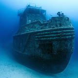 com.mourrtec.abandoned