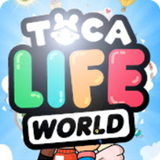 com.wlkmoble.wordlifwlktoba