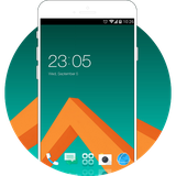 htc10.one.e9.plus.desire.htcone.nokia6.oppoa37.vivov5.galaxy.theme.launcher.wallpaper