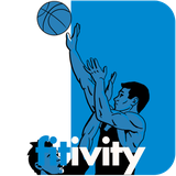 com.fitivity.basketball_finishing