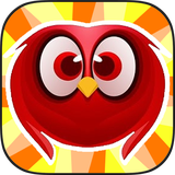 com.gv.sunnylittlepetsgarden