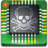 ir.kcoder.biospassbypass