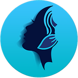 com.japanwomen.androidstation