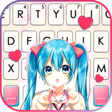com.ikeyboard.theme.cute.school.girl