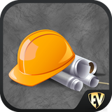 com.eduven.ld.dict.civil