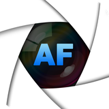 com.motionone.afterfocus