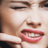 ir.takdena.raftanforijayjoosh