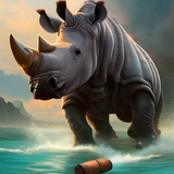 red.game.katgadanlife