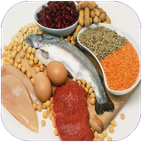 folad.azproteenhabishtarbedanid