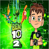 app.puzzle.benten2